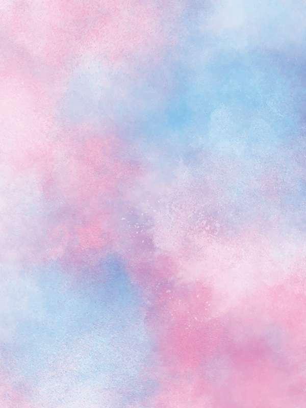儿子和我那