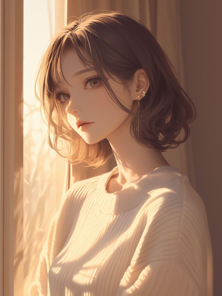 丈夫取消和我的领证18次TxT