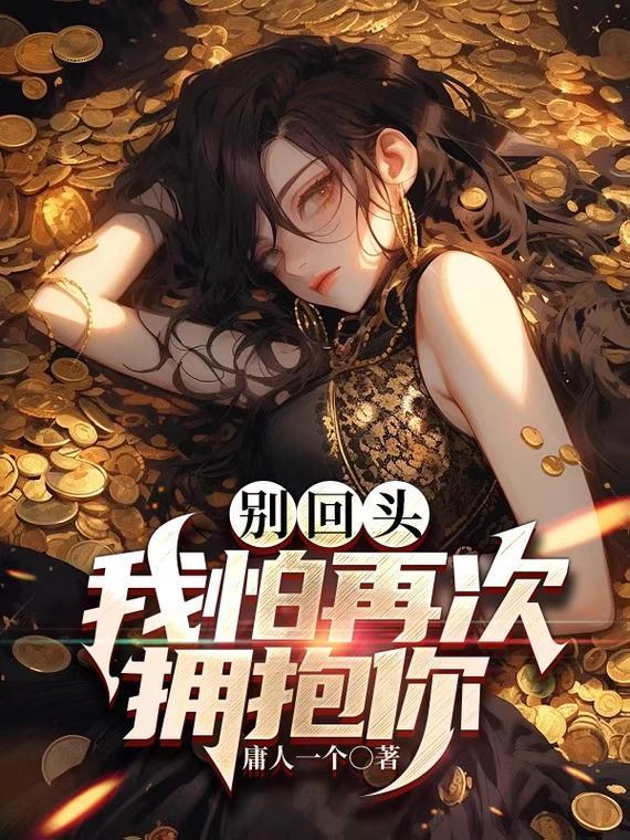 回头吧别害怕什么歌