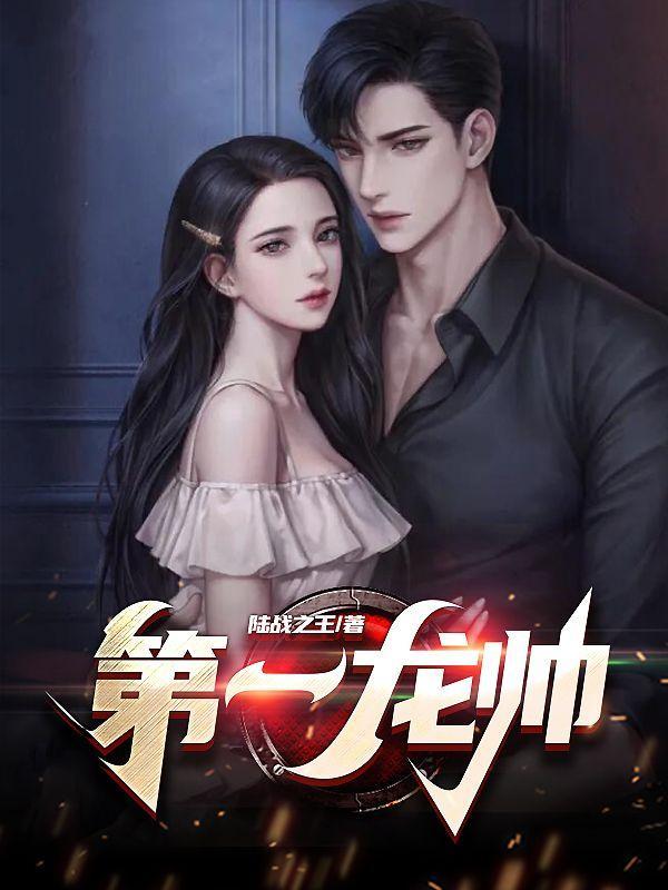 第一龙婿百科