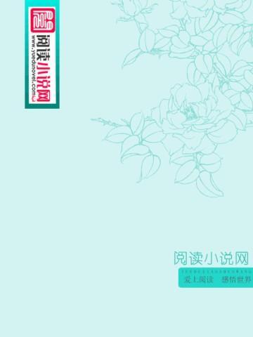 读庄子的意思