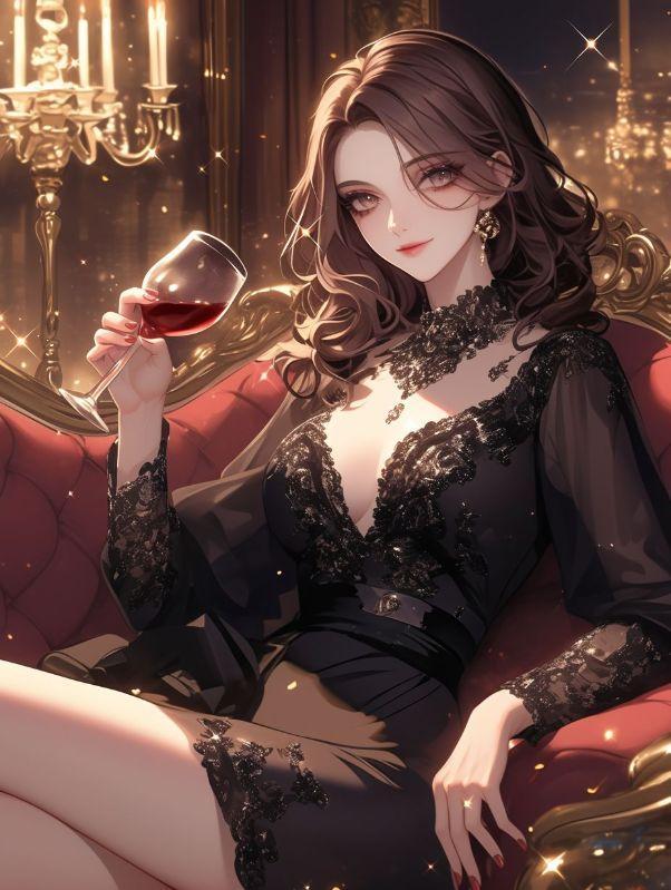 老公出轨的电视