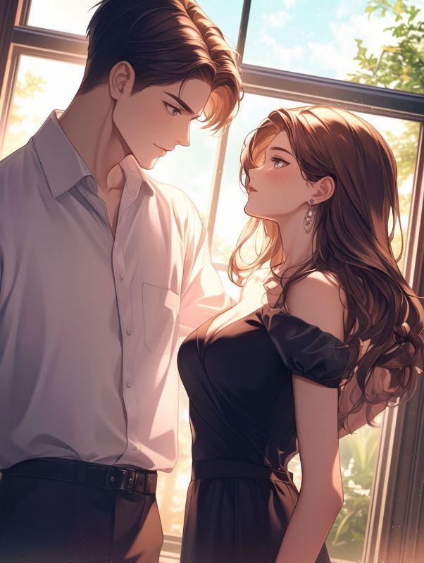 怀柔邮编