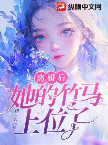 离婚后……