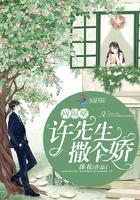 原始之力在哪学