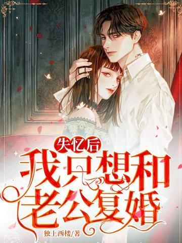 失忆后我离婚