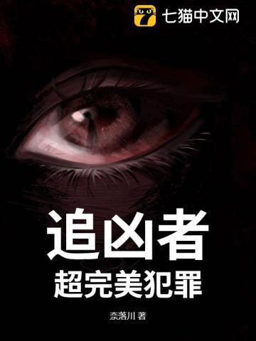 电影追凶者