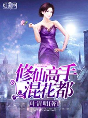 修仙高手混花都境界