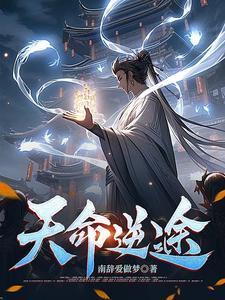 逆天命运