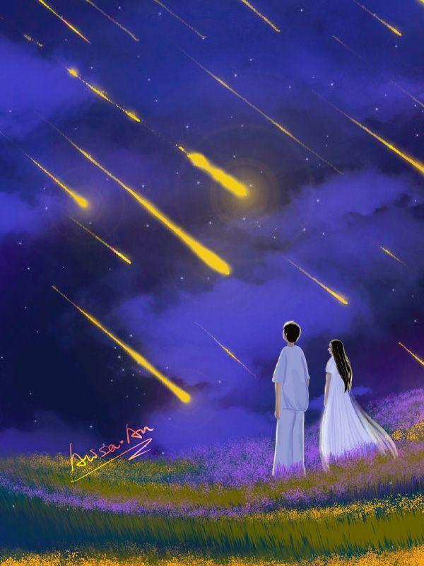 仲夏夜之梦女人啊原文