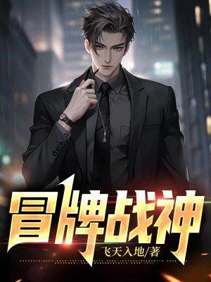 冒牌天神1简介