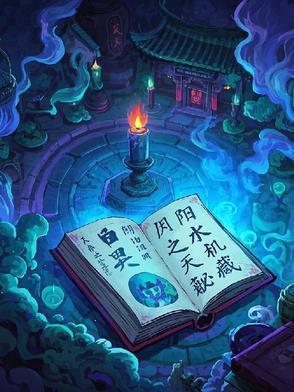 天机易学风水论坛168