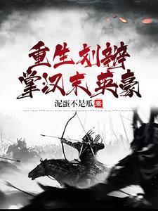 重生为刘辨的