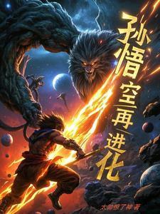 孙悟空重做前
