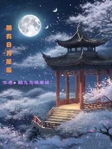 歌词有日月星辰的歌