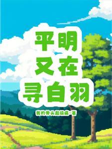 平明寻白羽没在石棱中什么意思