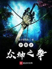 夕阳之战