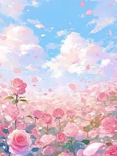 梨花春雪音乐