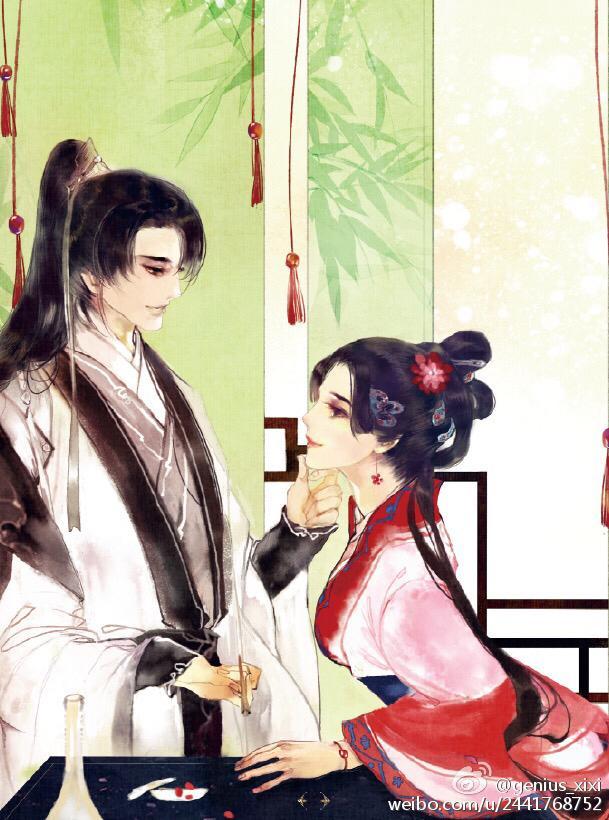 我在古代养出女帝全文阅读免费