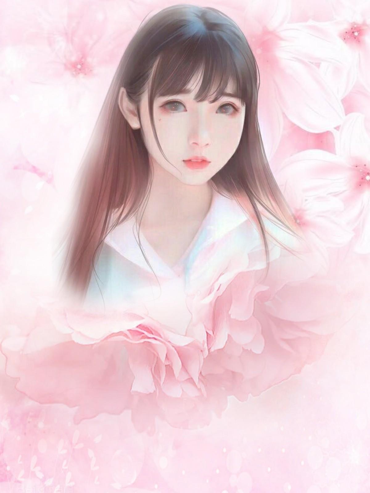 情深不可负谢宥林叶浠玥
