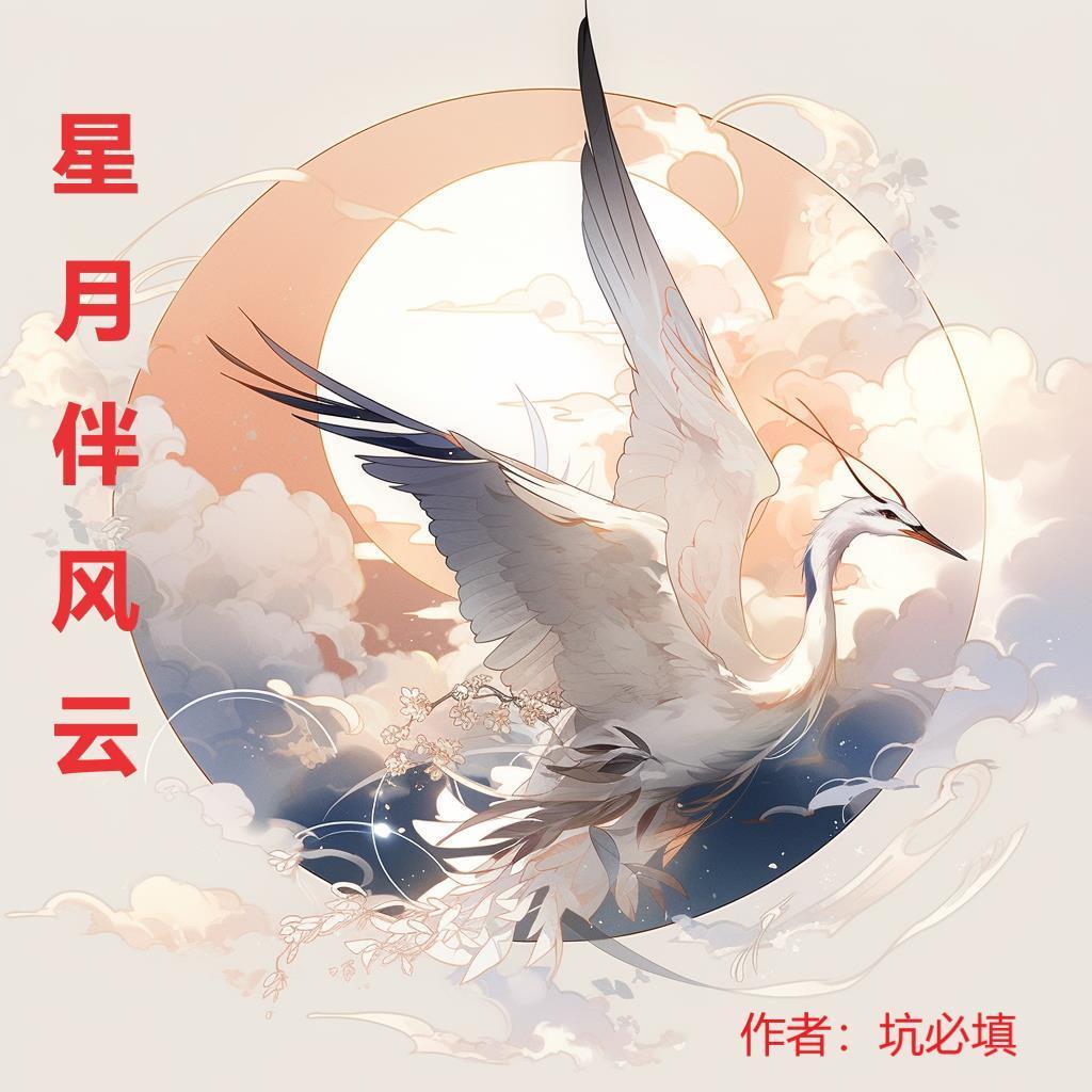 星月相伴多少年歌词