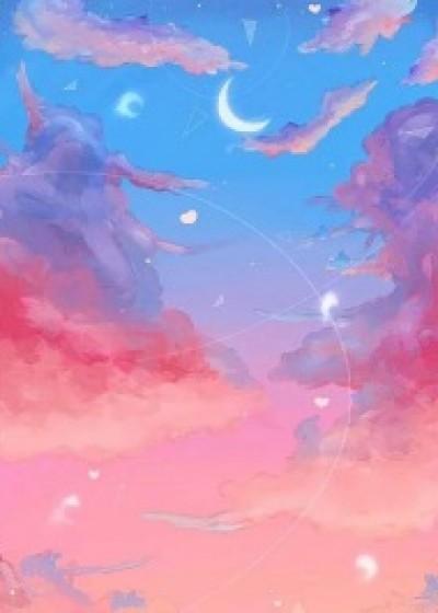 一晴方觉夏深节气