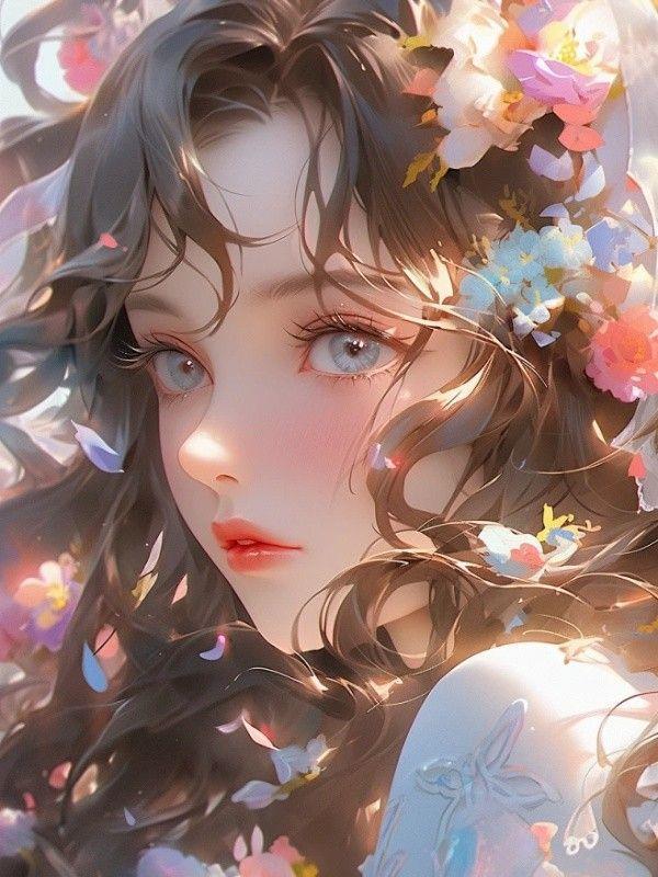 我被绑架了