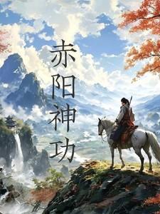 赤阳神功和玄阴神功哪个厉害