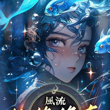 风流劫 又名纨绔