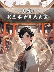 文圣指什么