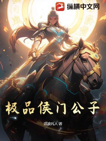 极品侯爷境界划分