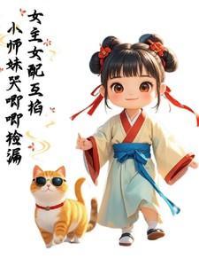 女主ⅹ女配