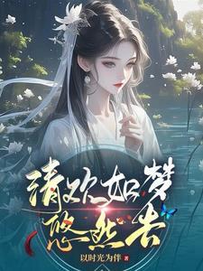 专业美工公司