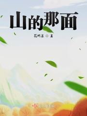 山的那一边还是山