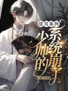 少帅的