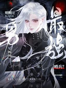 舔舐什么意思?官网