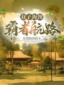 航海王双子巨塔