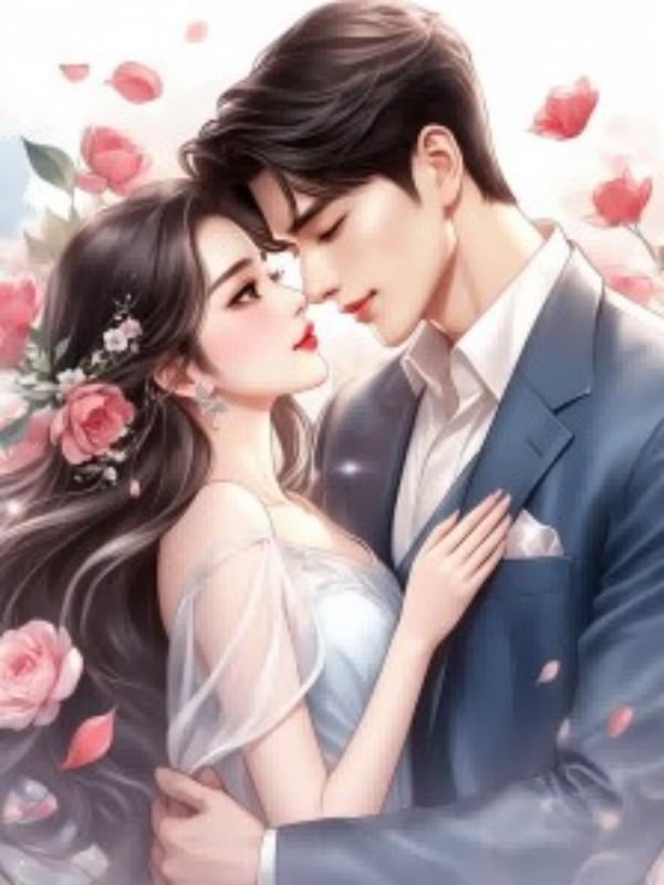 故人不如旧