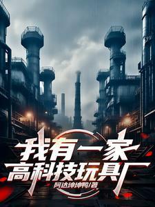 我家有个玩具