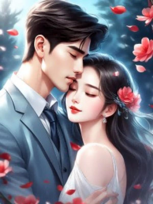 怀孕六个月老公打了我