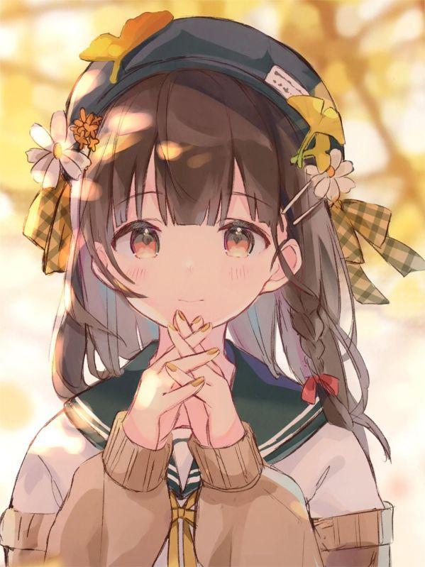 不廉价的女人