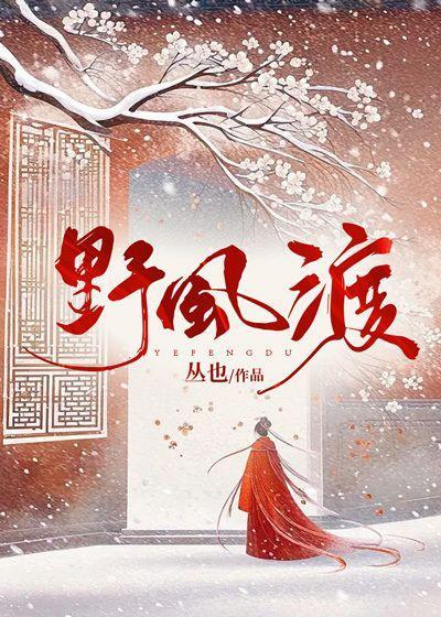 野风渡最新章节更新时间查询表