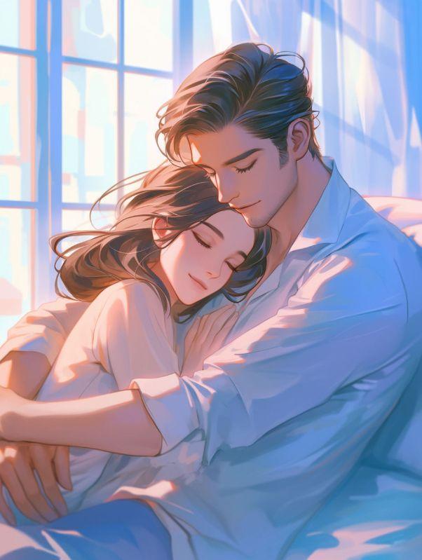 星星抱不住月亮倪桑桑季