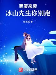 冰山总裁小萌妻酷慢屋