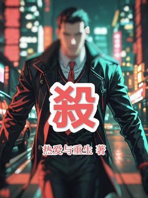 杀戮射击