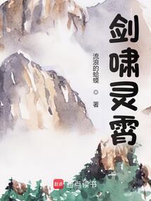 剑啸灵霄无防盗
