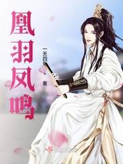 凤鸣凰舞