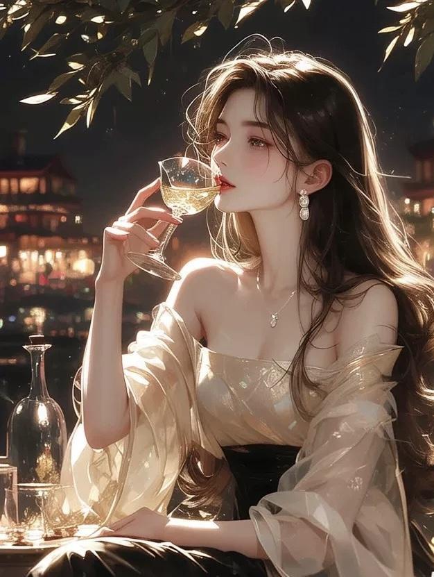 江月迭年