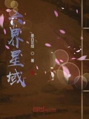 洞府界四大星域