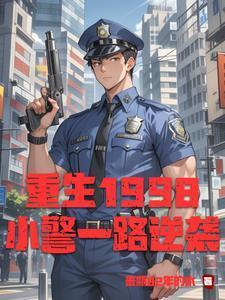 重生警察排行榜